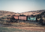 s0004.JPG (22230 bytes)